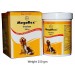 Bayer Pharmaceutic Megaflex 250 gm